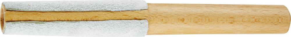 Bild für Kategorie Kegelwischer, Holz