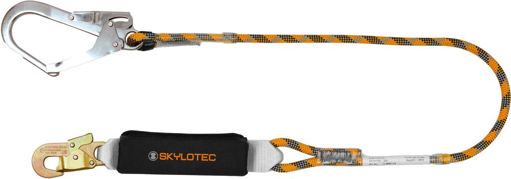 Bandfalldämpfer BFD SK 12 L-0128