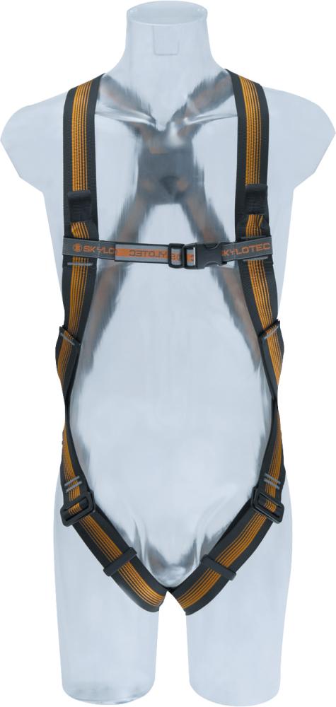 Skylotec