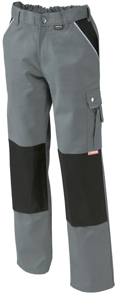 Bundhose Canvas 320
