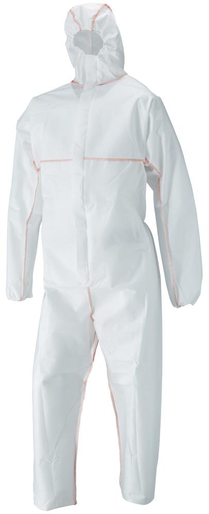 Einweganzug Proshield® 20 SFR