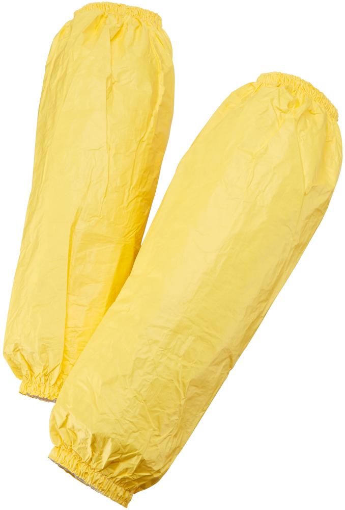 Ärmelschoner Tychem® 2000C