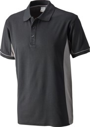 Picture for category Funktions-Poloshirt Kontrast »4520«