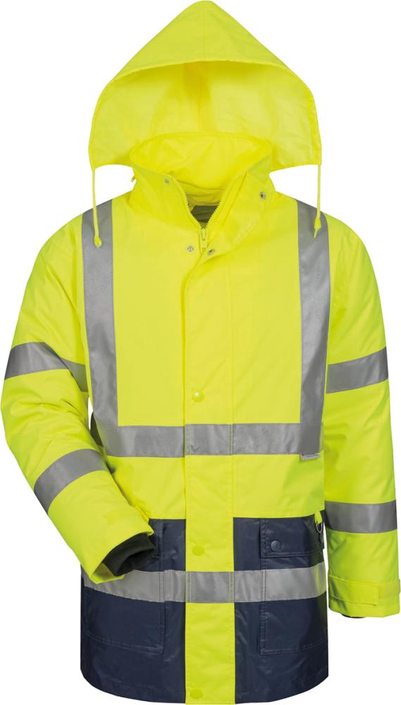 Safestyle®