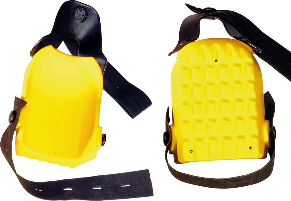 Knieschoner Kniefix-Super, Kastenform