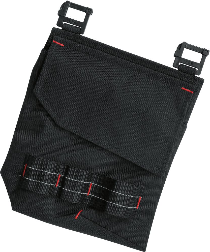 Holstertasche Moritz