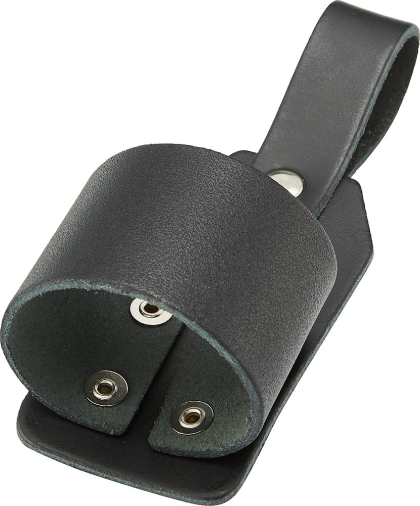 Hammerschlaufe Kilian
