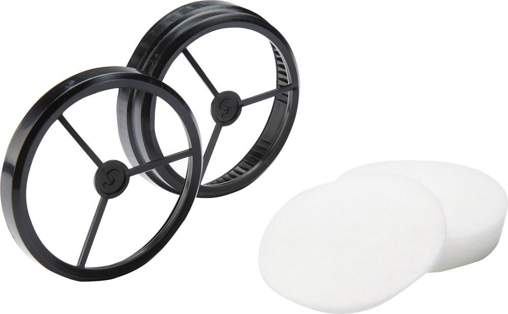 Filter 230 Vorfilterset