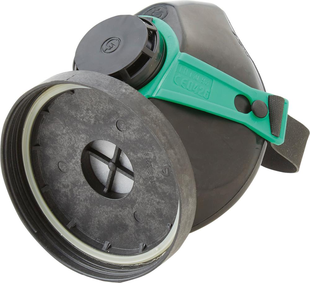Halbmaske Polimask 230