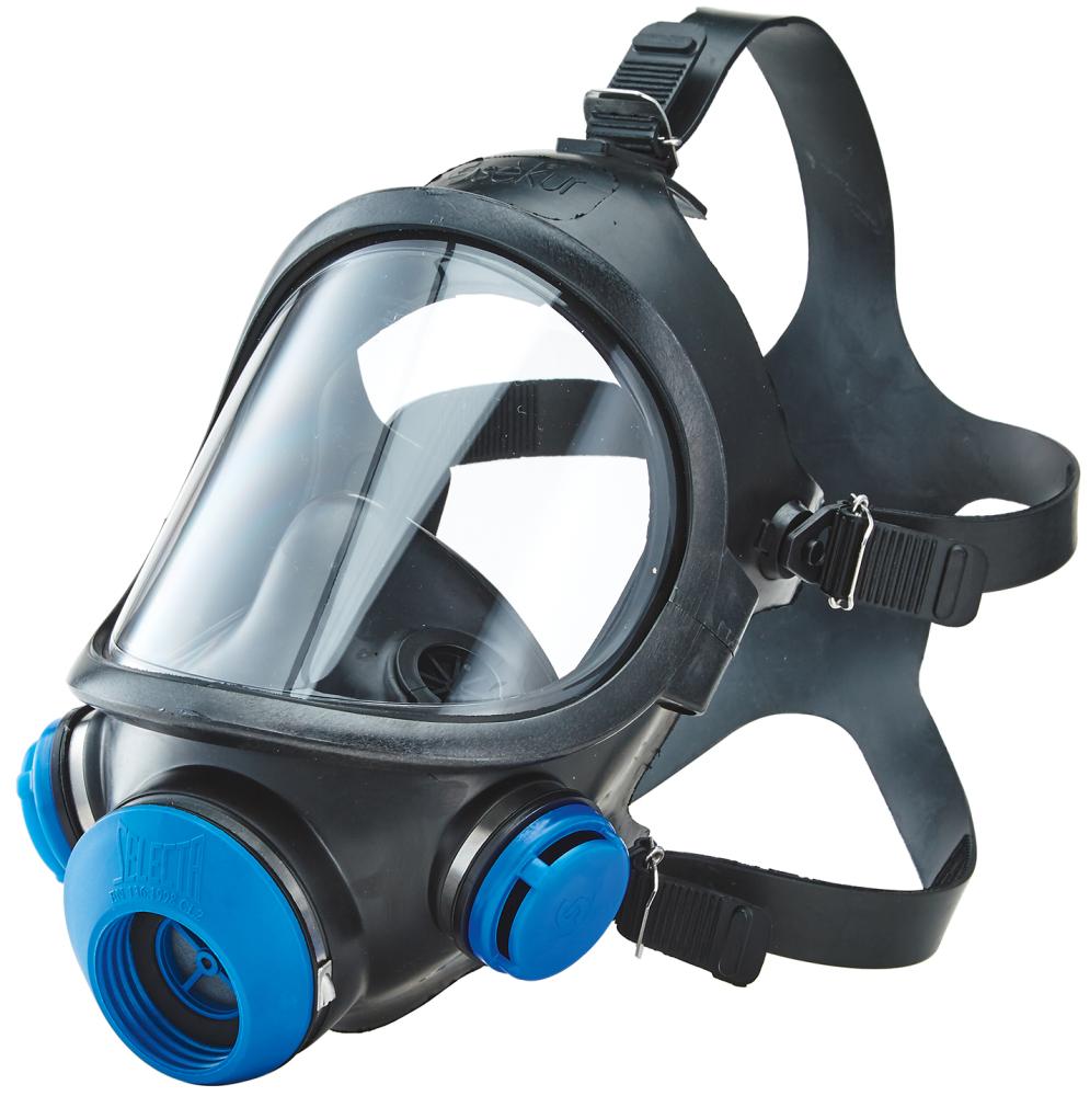 Ekastu Safety