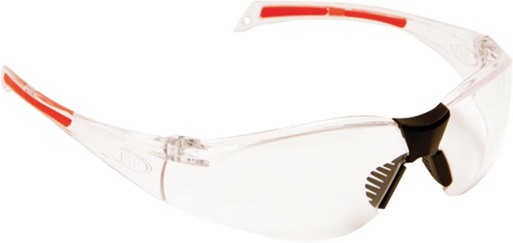 Schutzbrille Stealth 8000