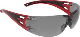 Picture for category Brille »Forceflex FF-3«