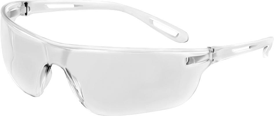 Schutzbrille Stealth 16G