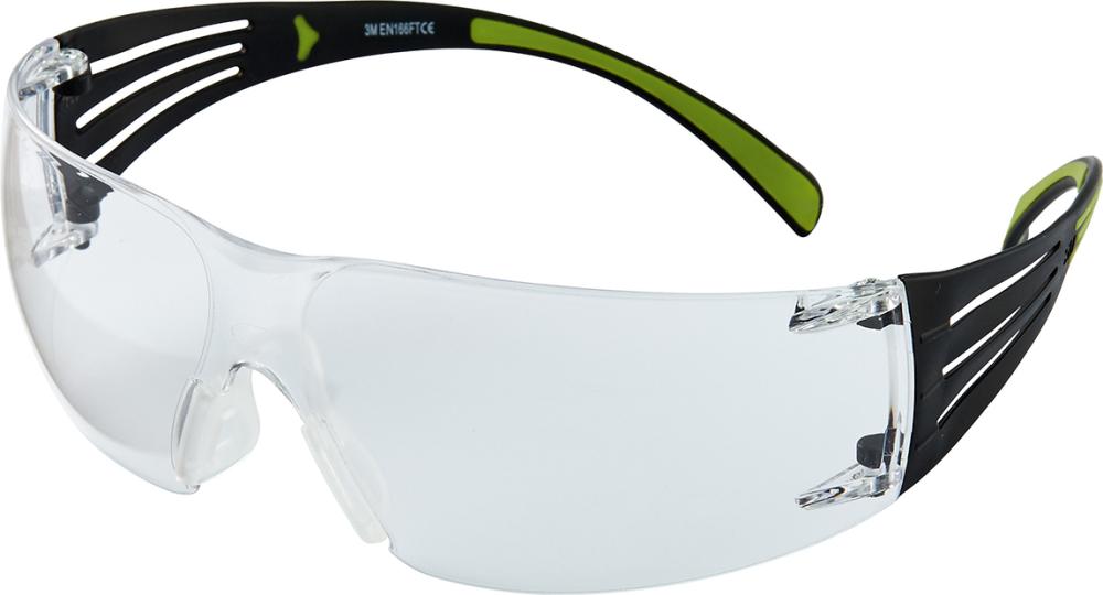 Images de la catégorie 3M™ Schutzbrille »SecureFit™ 400«