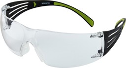 Picture for category 3M™ Schutzbrille »SecureFit™ 400«