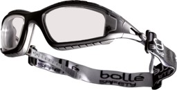 Bild für Kategorie Schutzbrille »Tracker«
