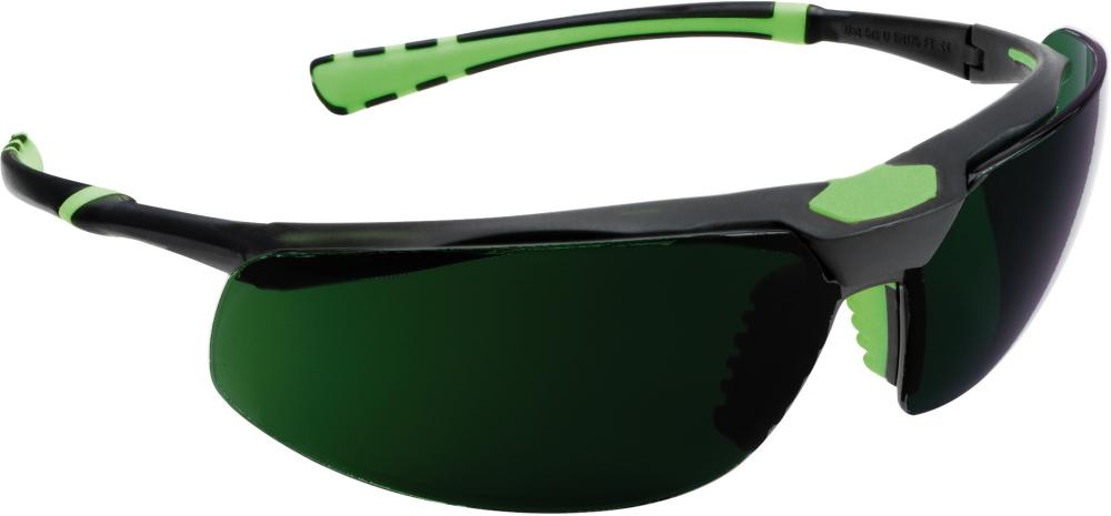 Schweißerbrille Sula