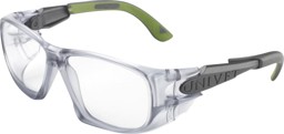 Bild für Kategorie Brille »5X9« und Flip-Up-Scheiben