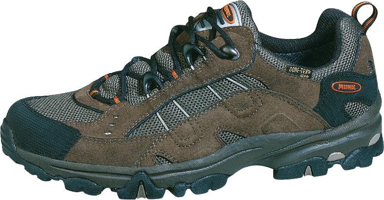 Freizeitschuh Magic Men 2.0 GTX