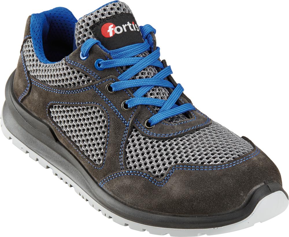 Halbschuh Dain, S1P