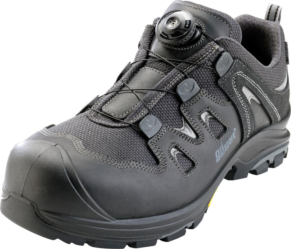 Halbschuh Imola, S3 SRC