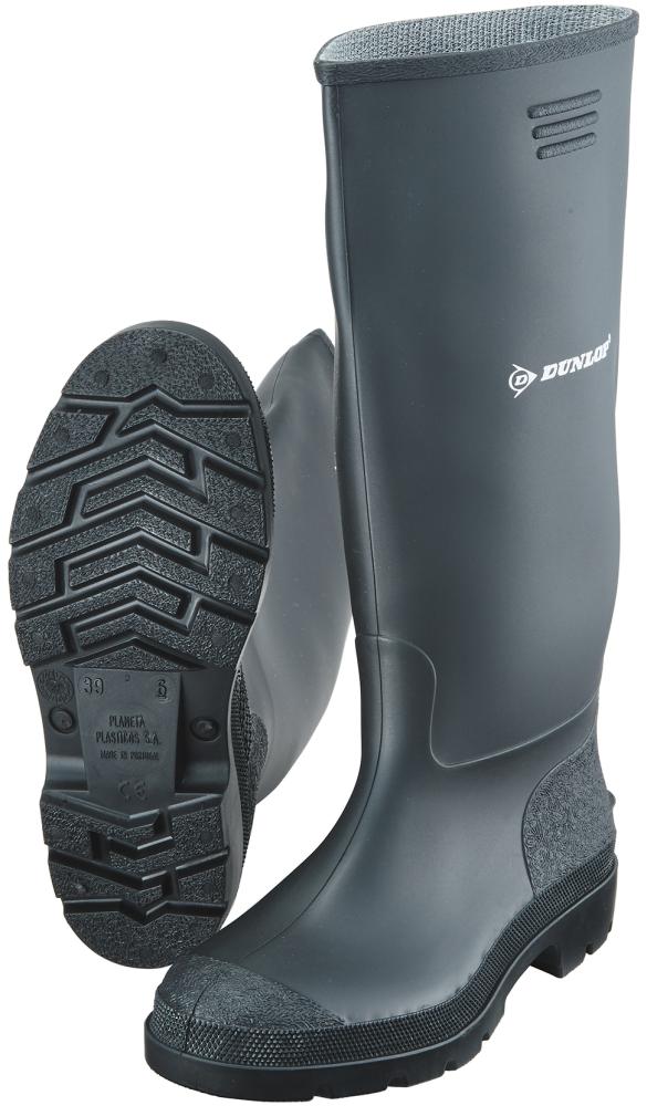 Stiefel Pricemastor