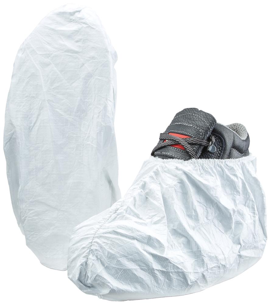 Picture for category Überschuh Tyvek® 500 »POSO«