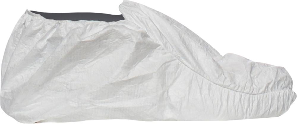 Überschuh Tyvek® 500 POSA