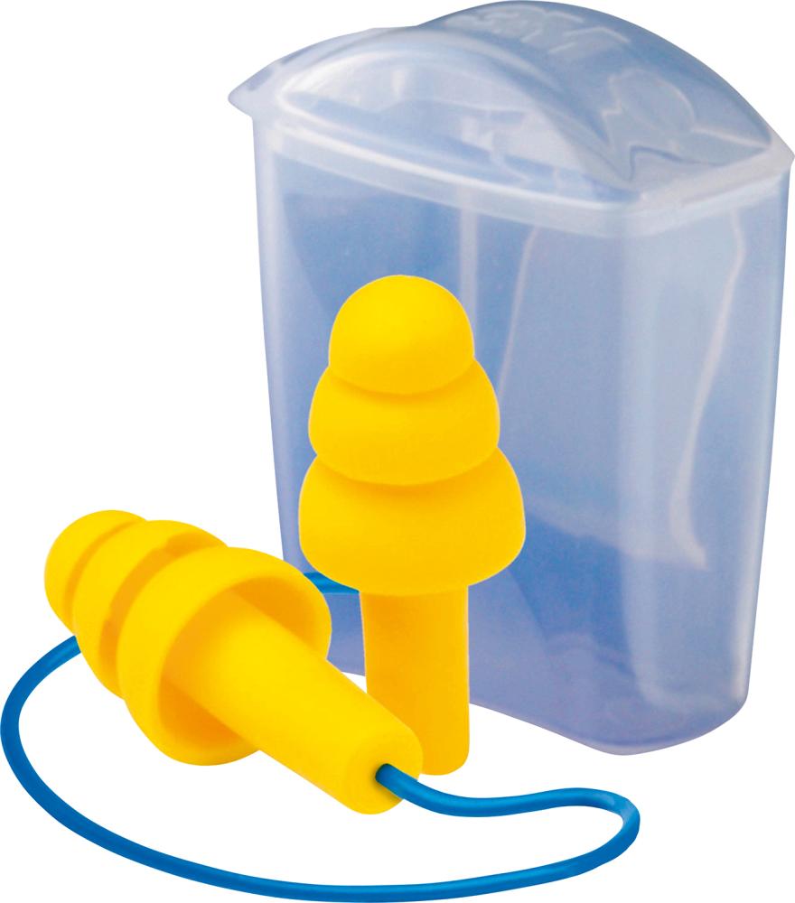 3M™ Gehörschutzstöpsel E-A-R™ Ultrafit™