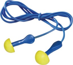 Bild für Kategorie 3M™ Gehörschutzstöpsel »EAR Express«