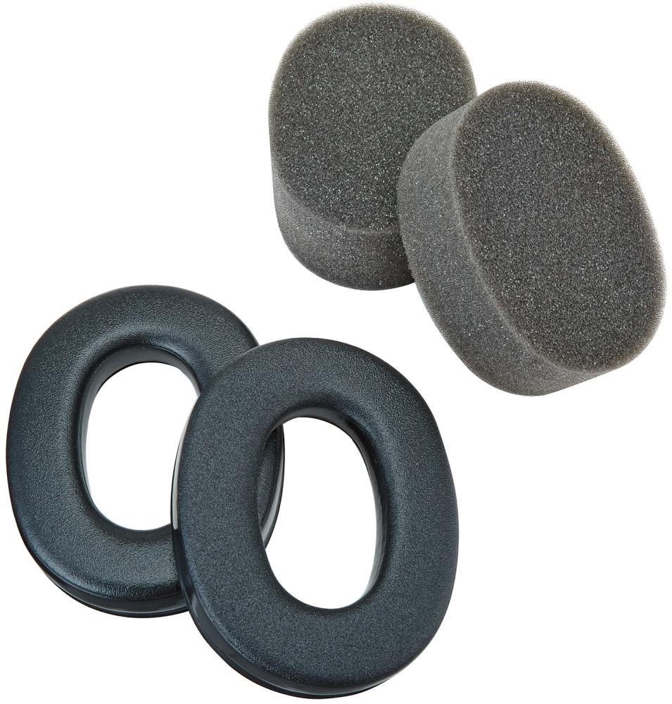 3M™ Peltor™ Hygienesatz HY54