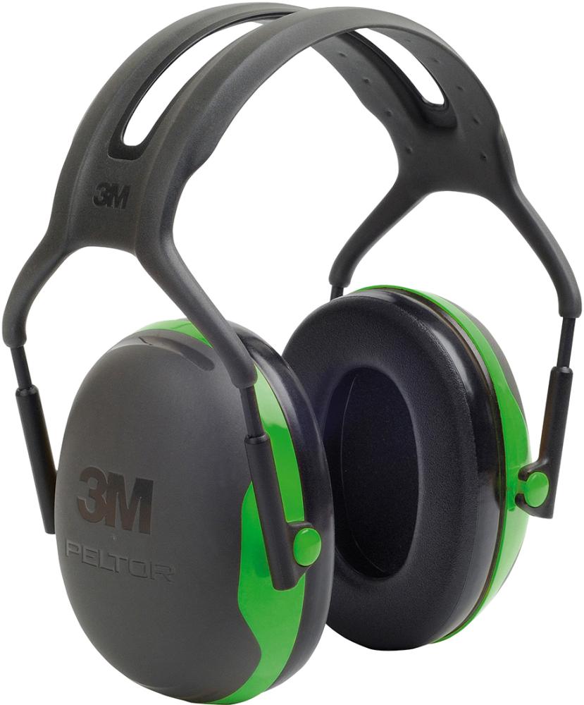 3M™ Peltor™ Kapselgehörschützer X1A