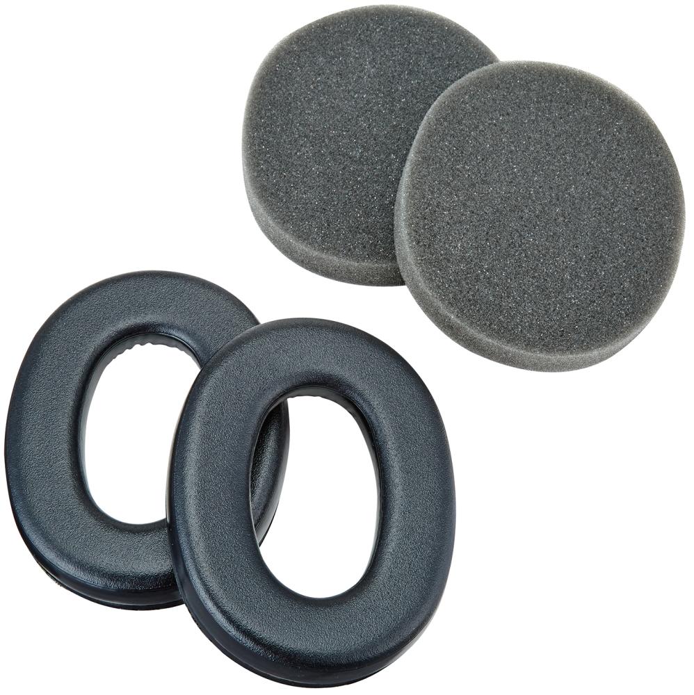 3M™ Peltor™ Hygienesatz HYX1