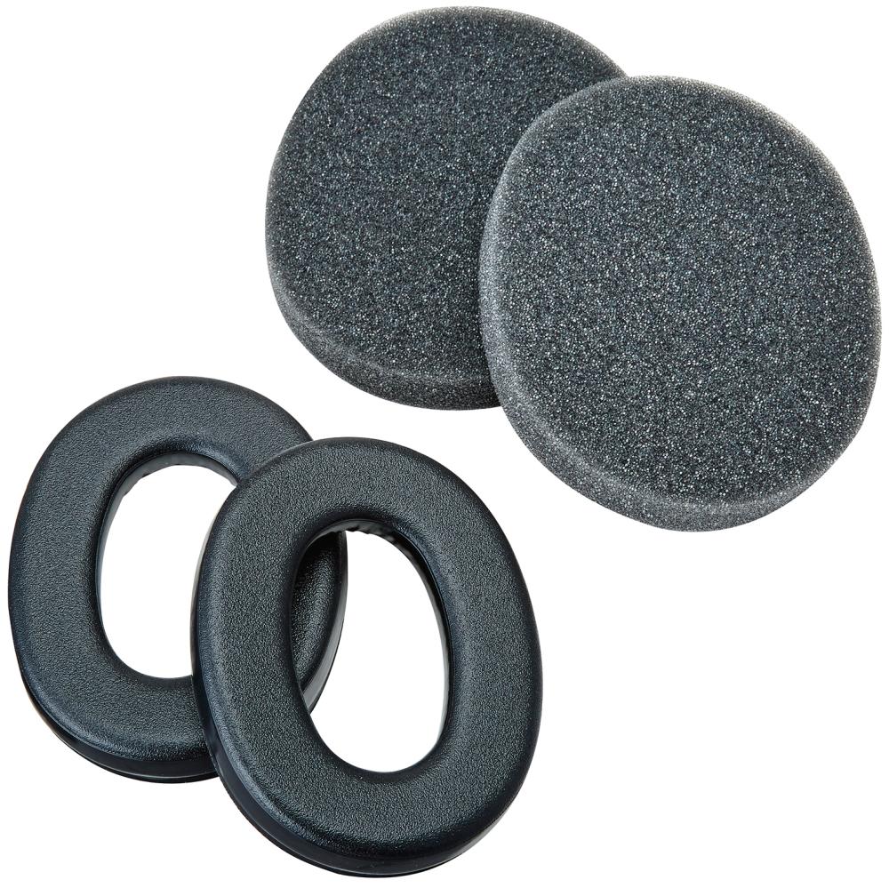 3M™ Peltor™ Hygienesatz HYX2