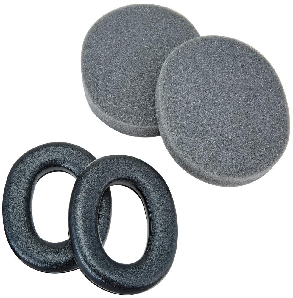 3M™ Peltor™ Hygienesatz HYX3