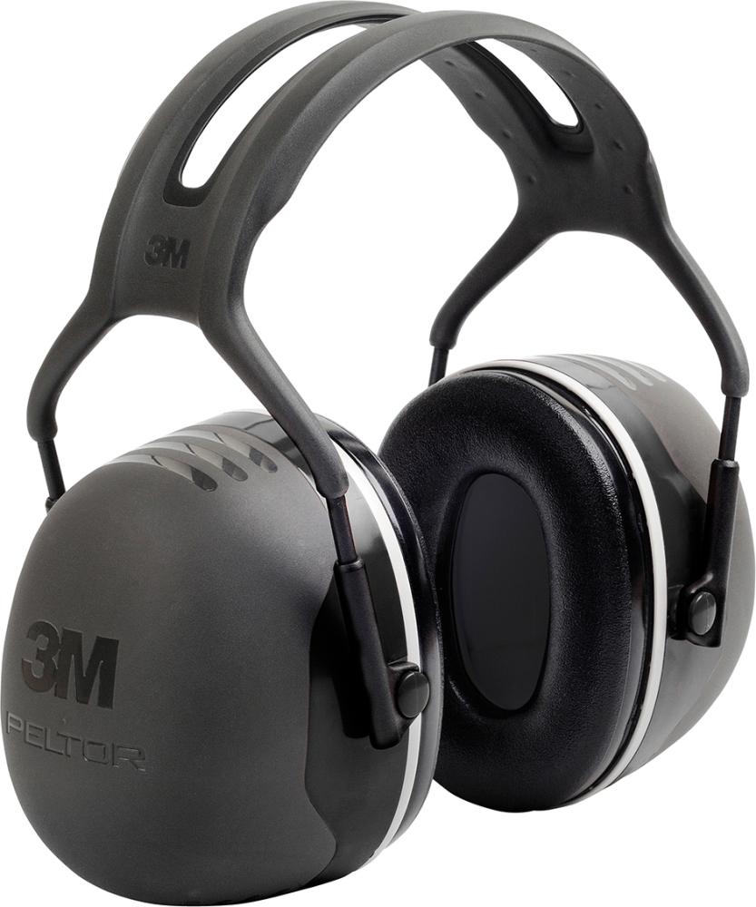 3M™ Peltor™ Kapselgehörschützer X5A