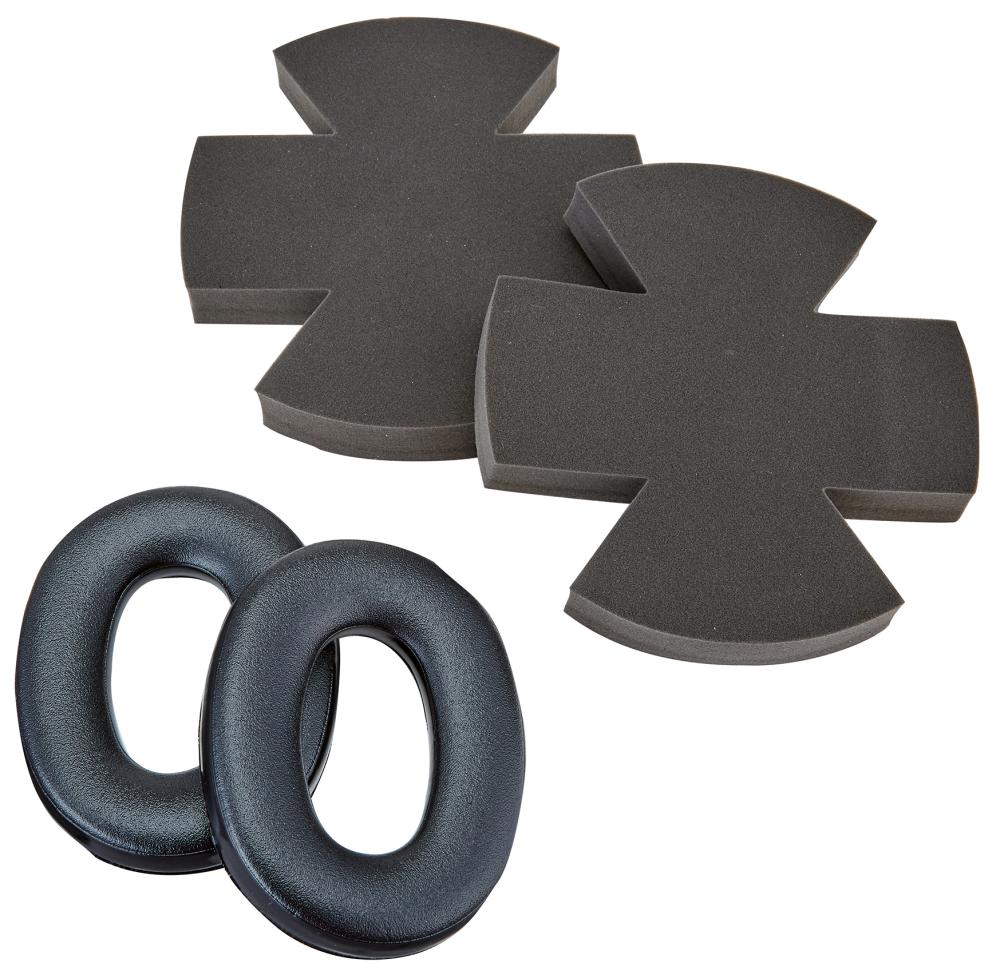 3M™ Peltor™ Hygienesatz HYX5