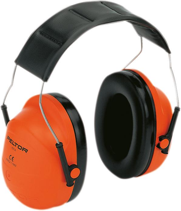 3M™ Peltor™ Kapselgehörschützer H31 A 300