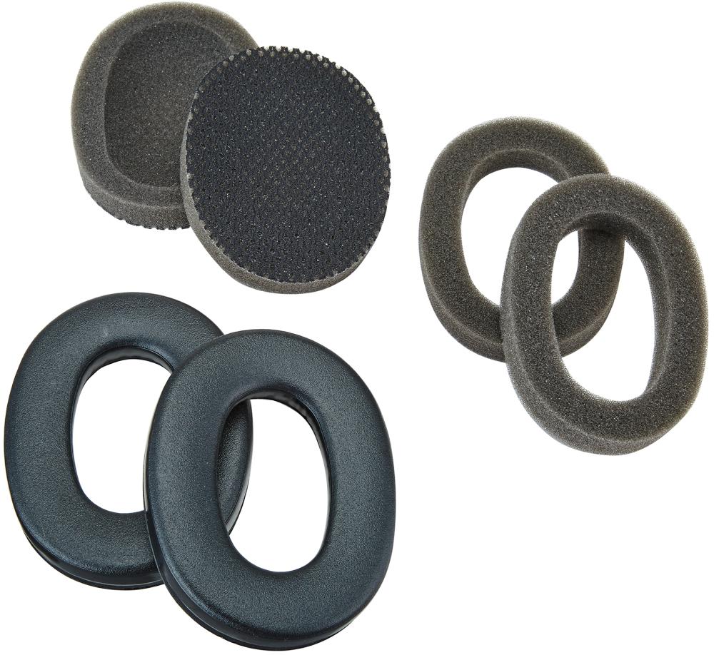 3M™ Peltor™ Hygienesatz HY79