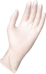 Bild für Kategorie Handschuh »SEMPERGUARD 443«