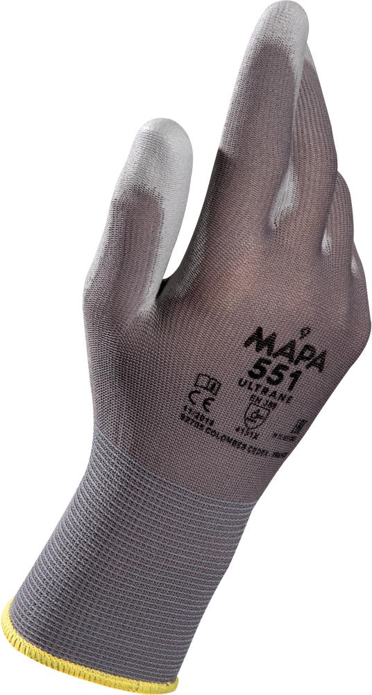 MAPA®