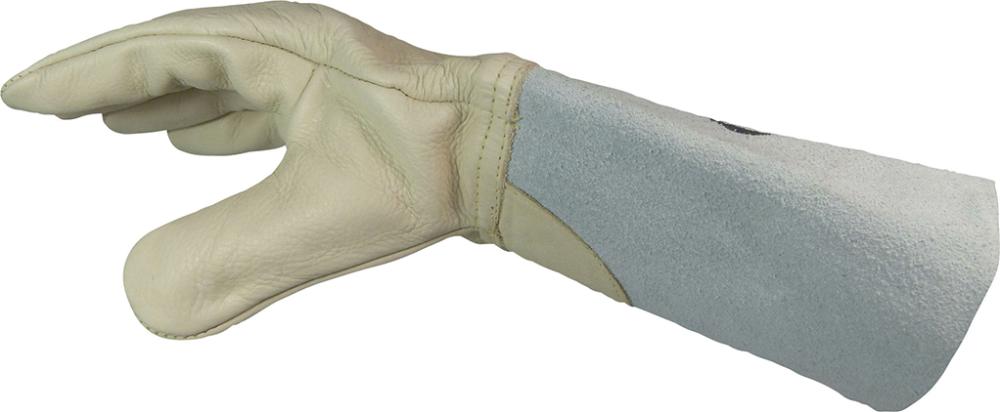 Bild für Kategorie Handschuh »Welder 11«