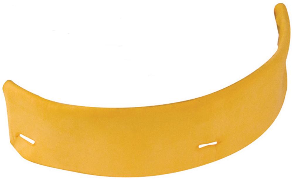 Schweißband EVO zu Schutzhelm EVO3 und EVOLite®