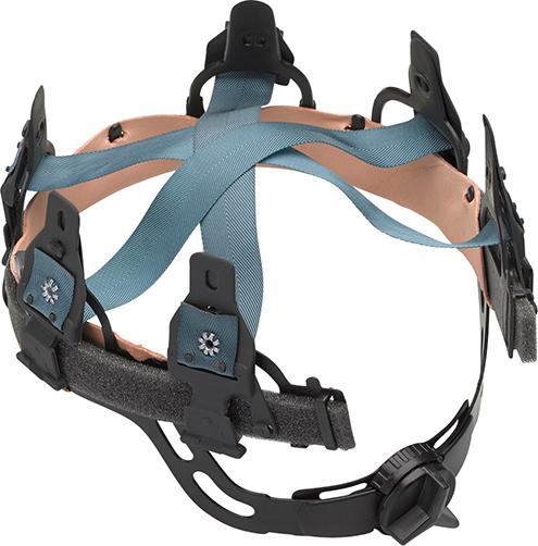 Innenausstattung I/79 G-R für Cross®Line