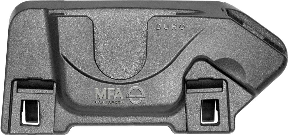 Images de la catégorie Multifunktionsadapter »MFA-DURO«