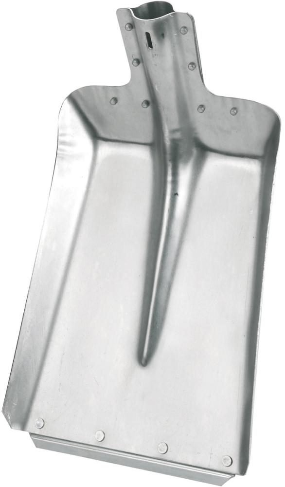 Aluminium-Schaufel