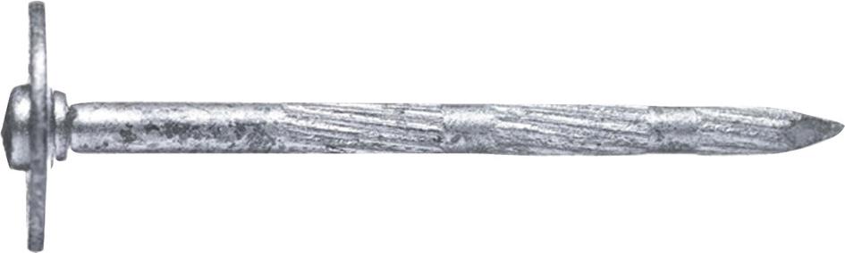 Stahlnägel