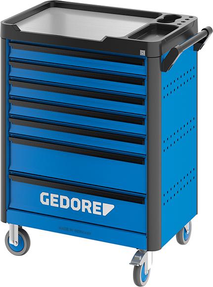 GEDORE