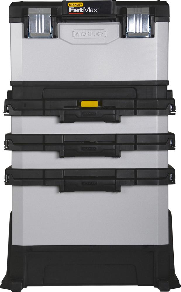 Werkzeugbox Mobil Nr. 1-95-622