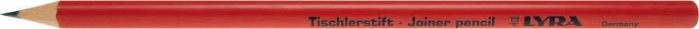 Tischlerbleistift 91T